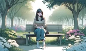 Bạn trai chối bỏ trách nhiệm và chỉ chi cho tôi 5 triệu đồng Bạn trai chối bỏ trách nhiệm và chỉ chi cho tôi 5 triệu đồng
