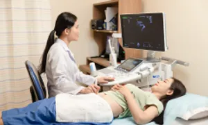 Những thời điểm nên khám sức khỏe sinh sản