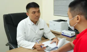 Điều trị béo phì và tăng động giảm chú ý cho thiếu niên